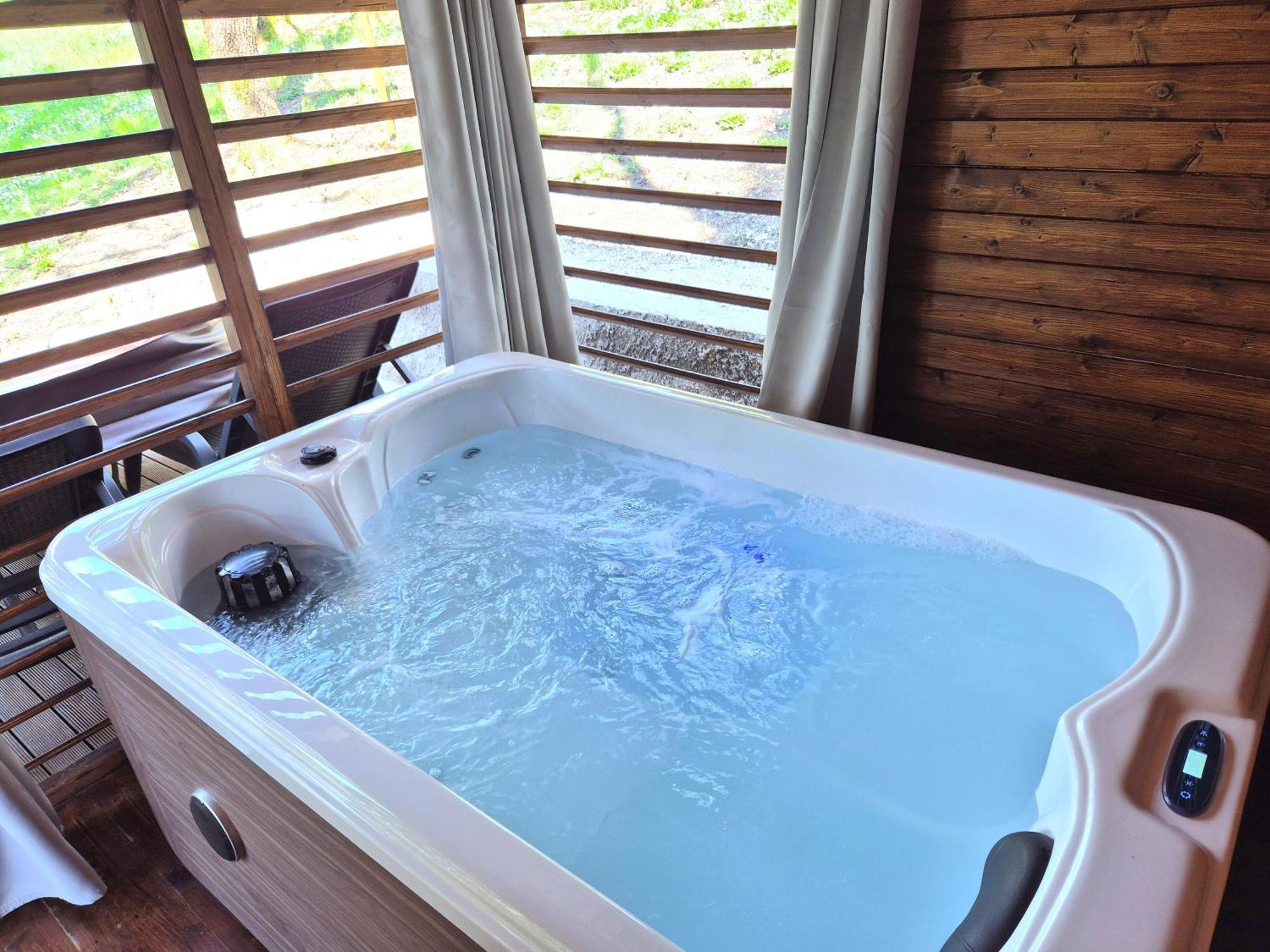 B&B Colle Di Terria Country House Contigliano Eksteriør bilde